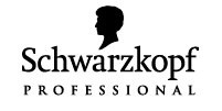 Schwarzkopf Professional > Home