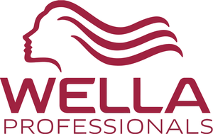 wella_logo-svg